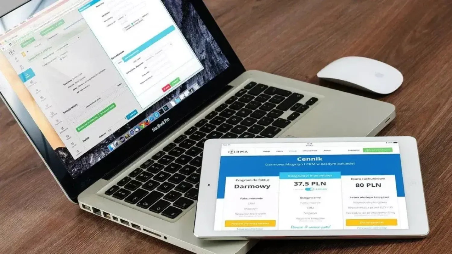 Казахстан отказался от цифровой платформы российского «Сбера»