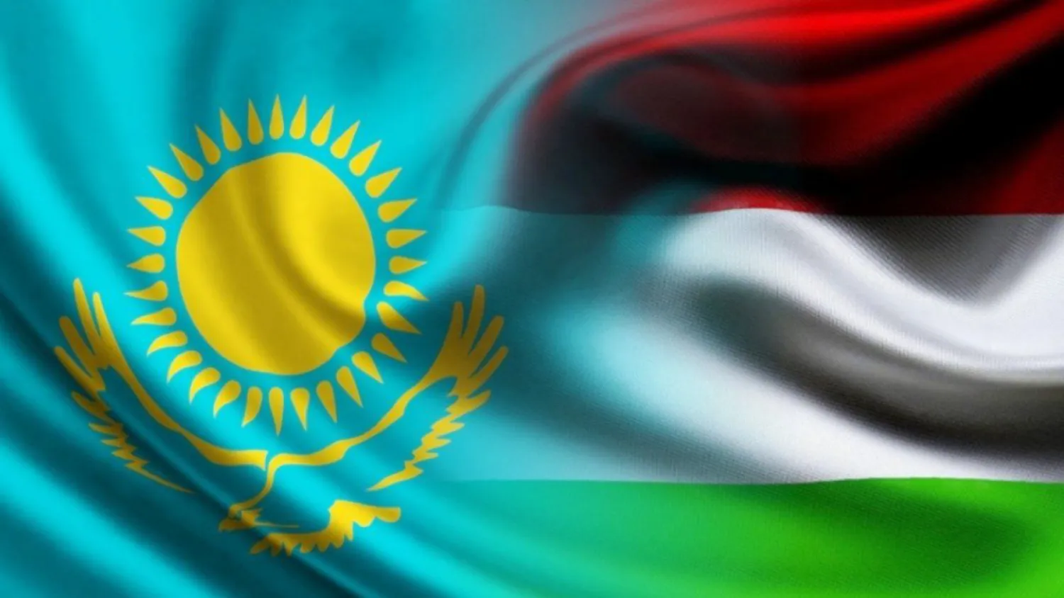 Посол Венгрии в РК: Наши вузы борются за казахстанских студентов