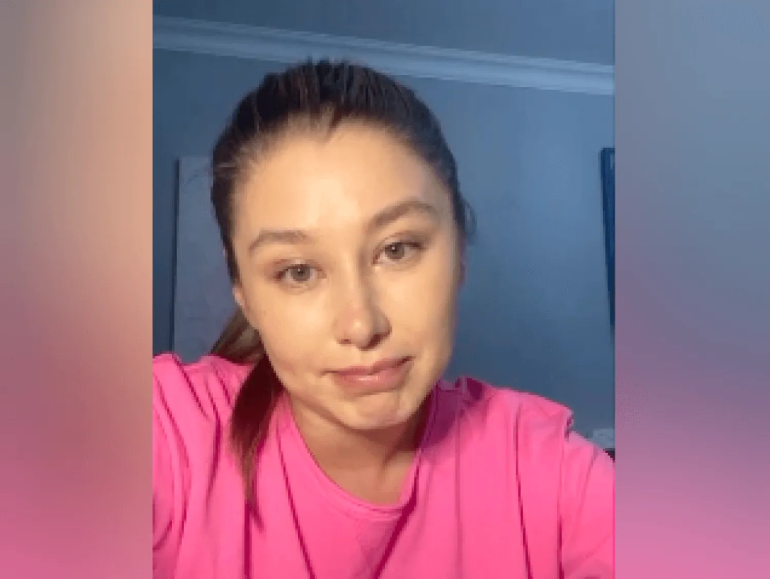 «Как вы можете покупать эту чушь собачью?» – Тимур Балымбетов о курсах женской энергии Асель Аскар (ВИДЕО)