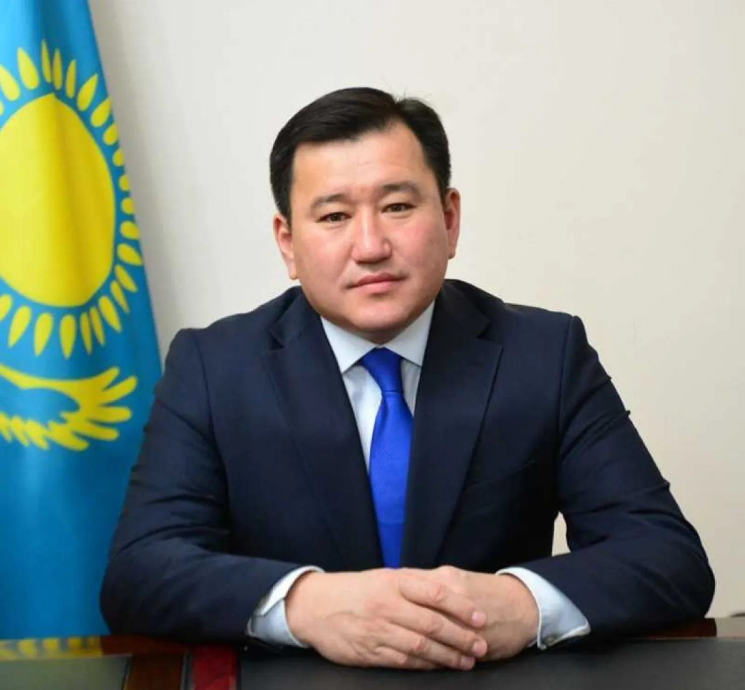 Глава столичного Управления образования даст интервью
