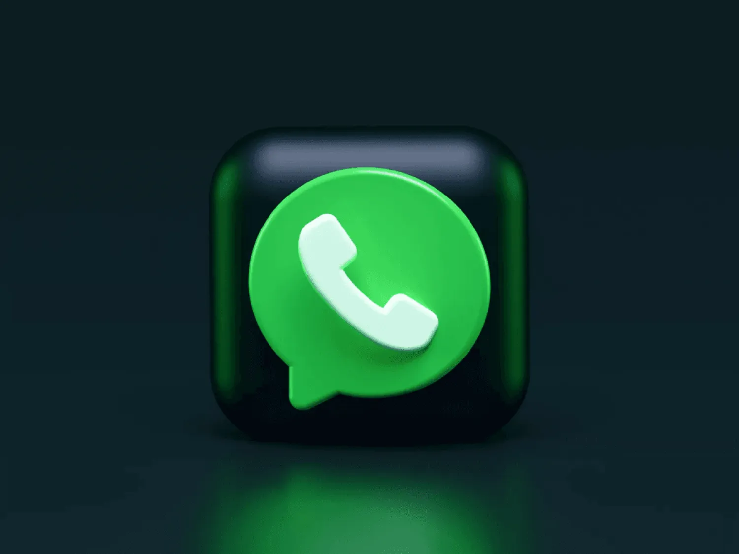 WhatsApp перестанет работать в Казахстане - фейк