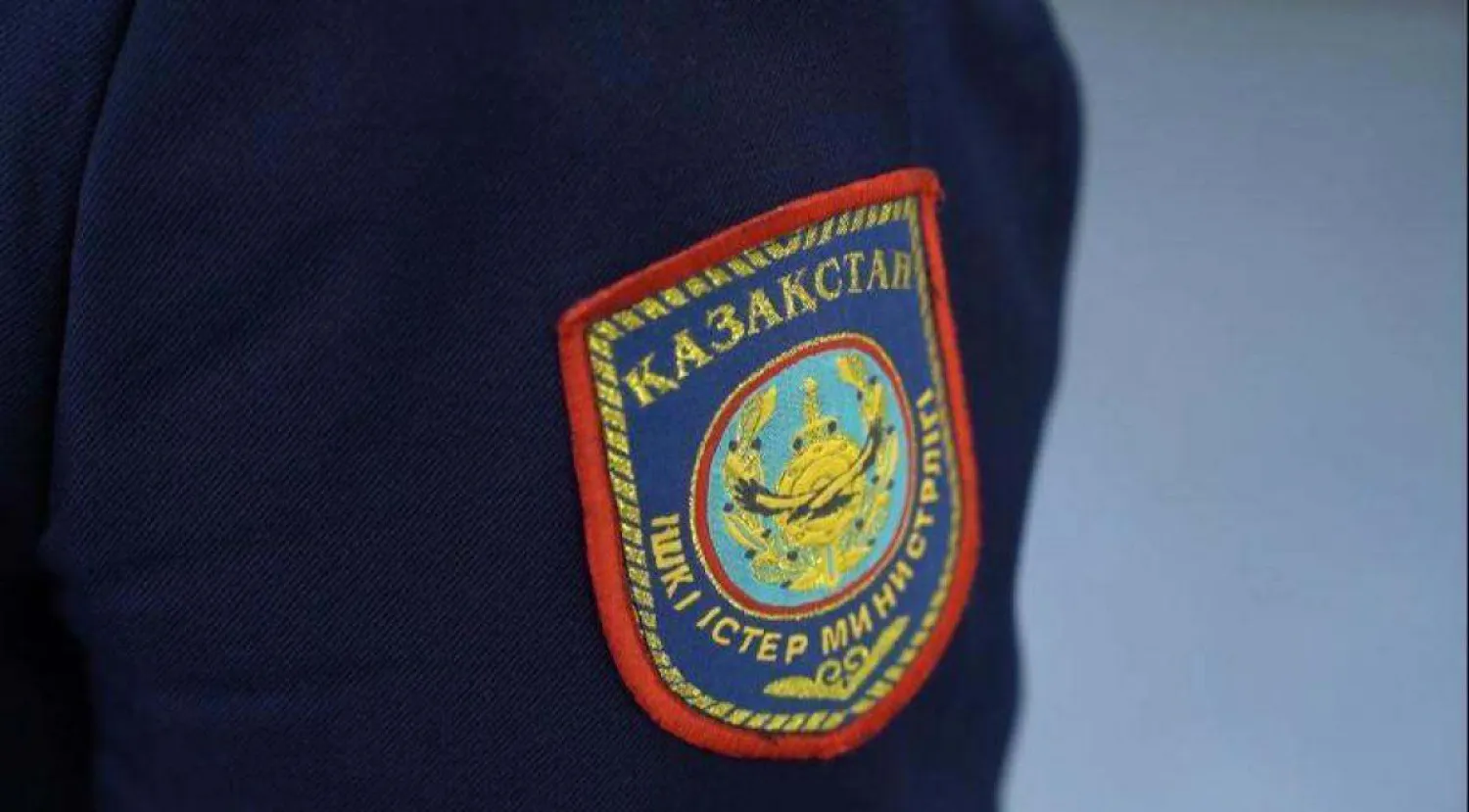 В Казахстане назвали самые популярные виды интернет-мошенничеств