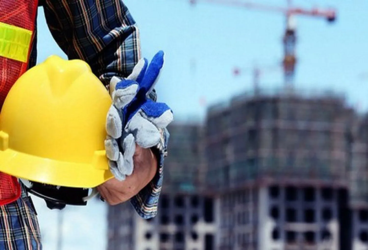 Подготовка инженеров и строителей по программе buildingSMART стартует в Казахстане