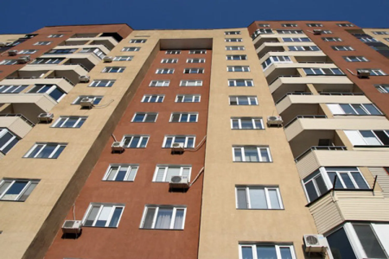 В Казахстане разработали механизм выплат за аренду частного жилья