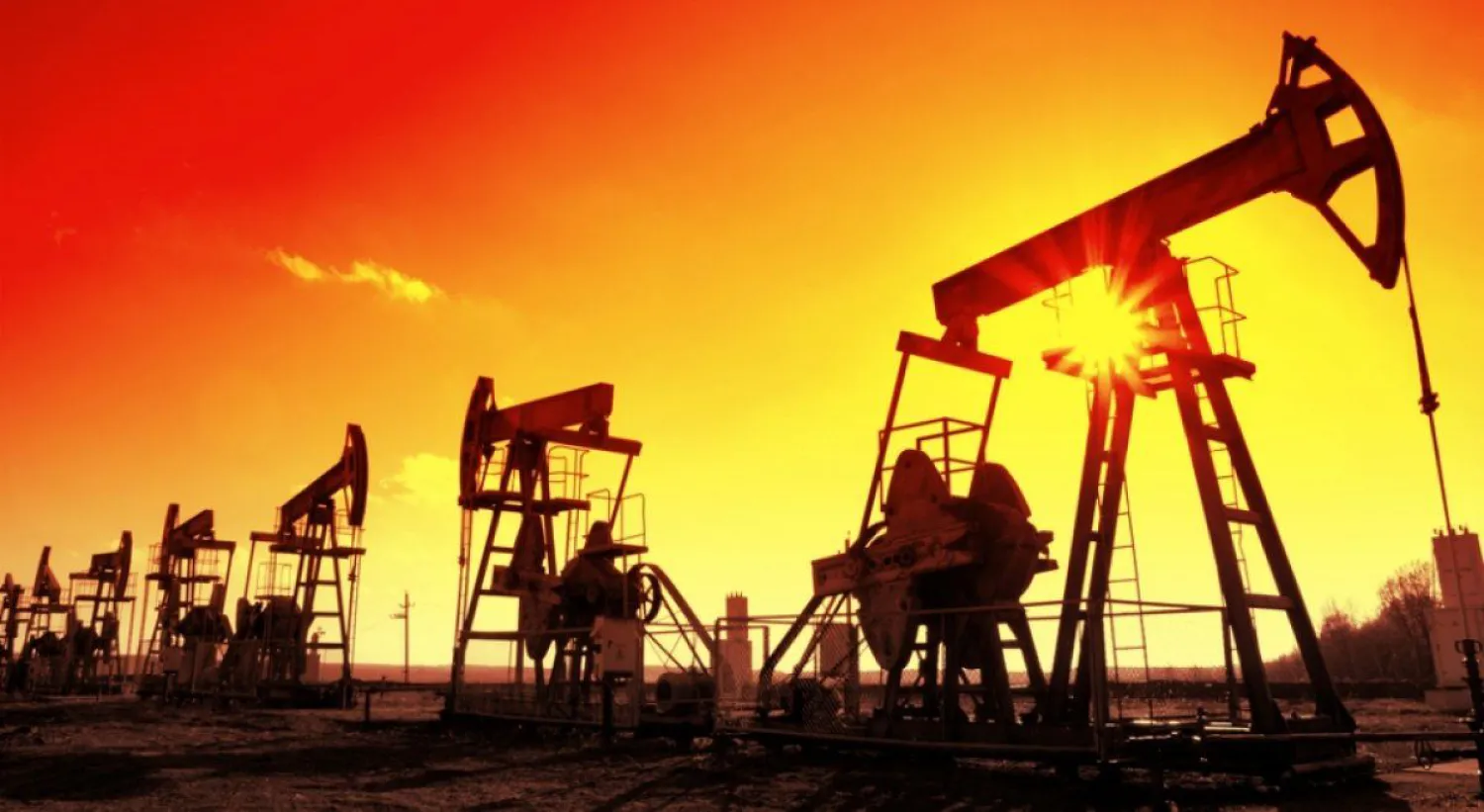 Нефть подорожала до 90 долларов за баррель