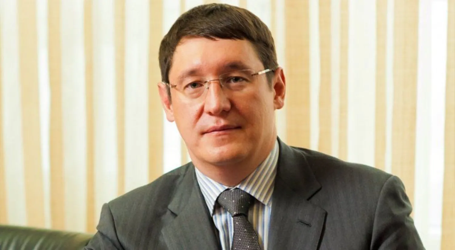Казахстанцы, возможно, станут акционерами «национальных богатств»