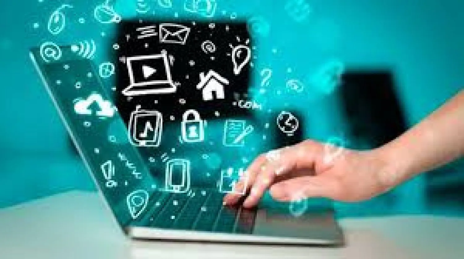 Скорость мобильного интернета выросла на 60% в Казахстане