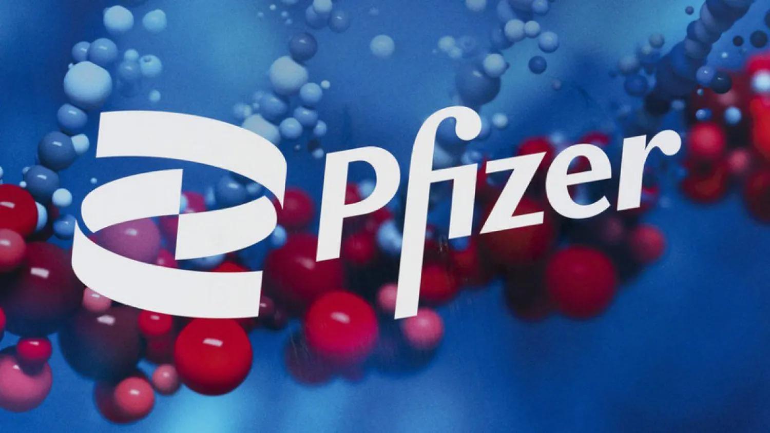 Pfizer готовится выпускать таблетки от COVID-19 в 95 странах
