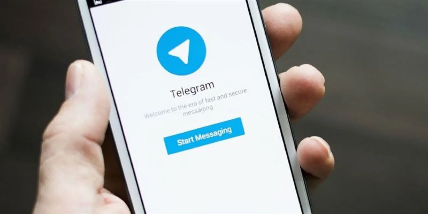 Павел Дуров анонсировал крупное обновление Telegram