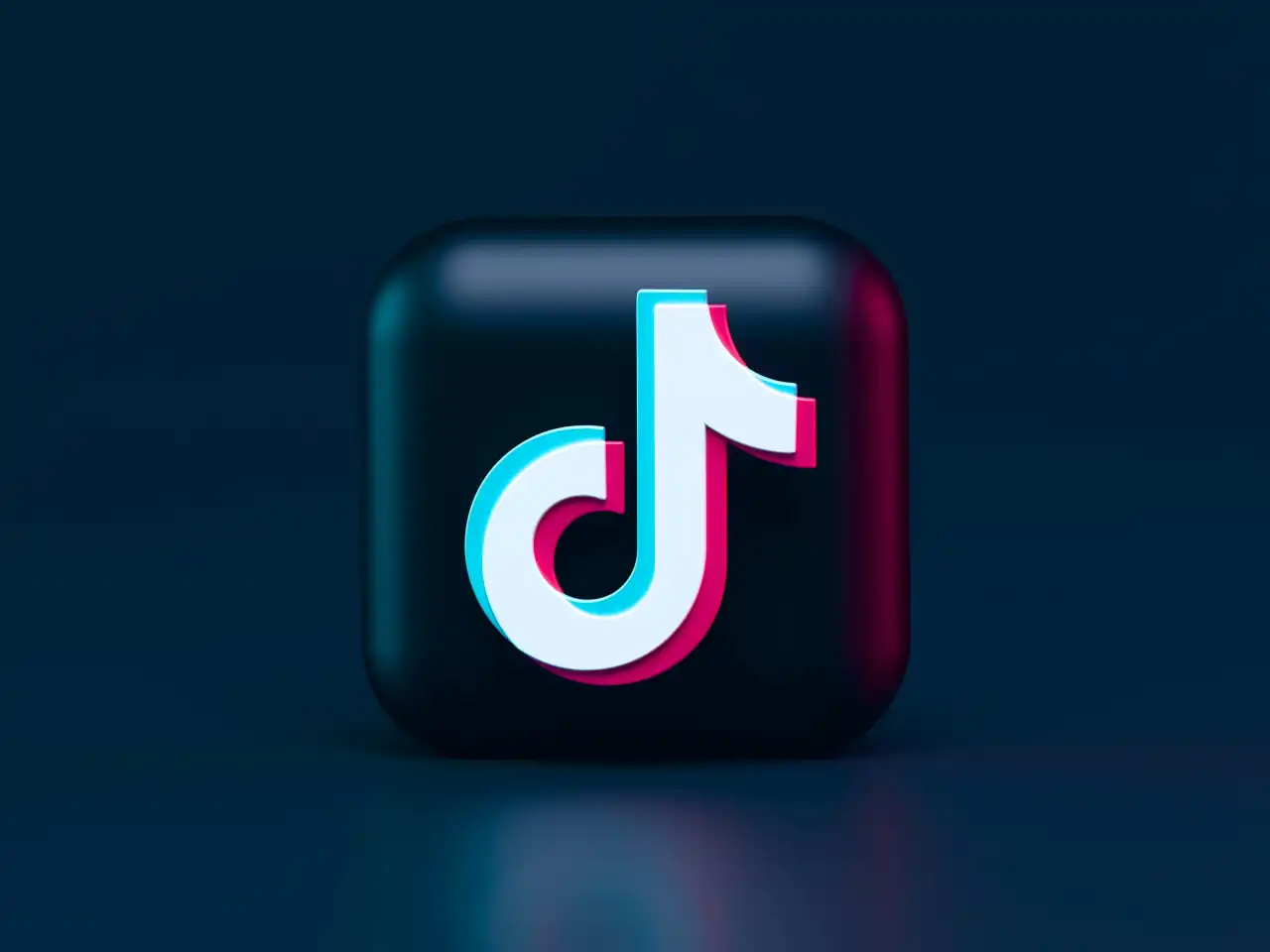 TikTok стал информационным партнером Всемирных игр кочевников в Казахстане