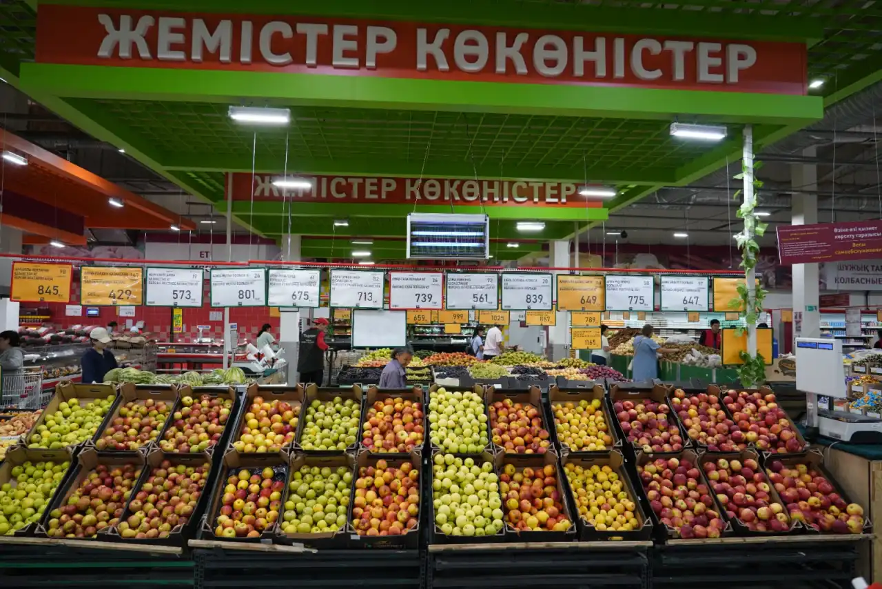 Диетолог назвала улучшающие сон продукты