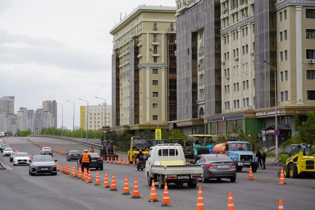 Стали известны имена обладателей арендного жилья без права выкупа