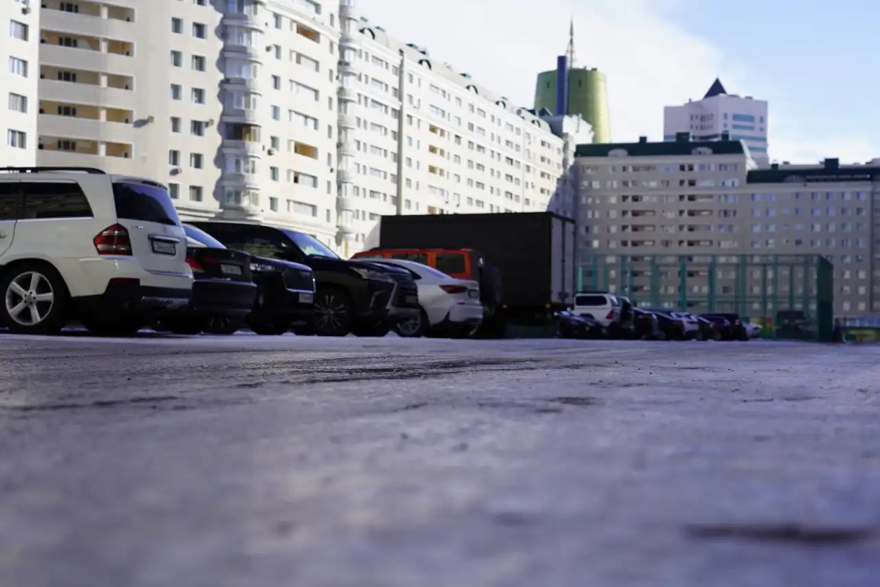 Около 50 бездомных спасли от обморожения столичные полицейские