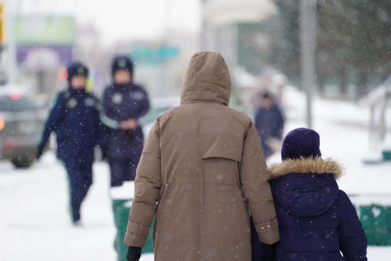 Ваучерное финансирование: как это работает и в чем преимущества