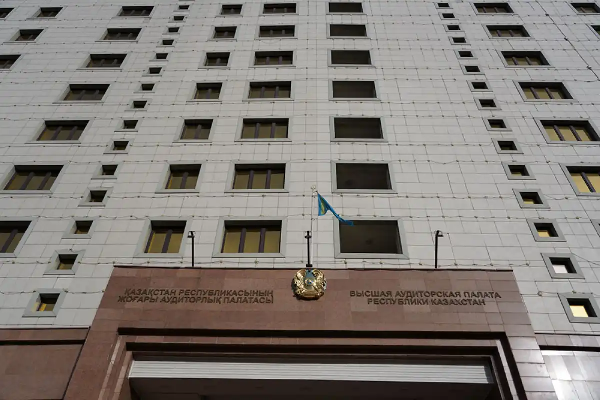 Стоимость разработки стандартов снизилась в Казахстане