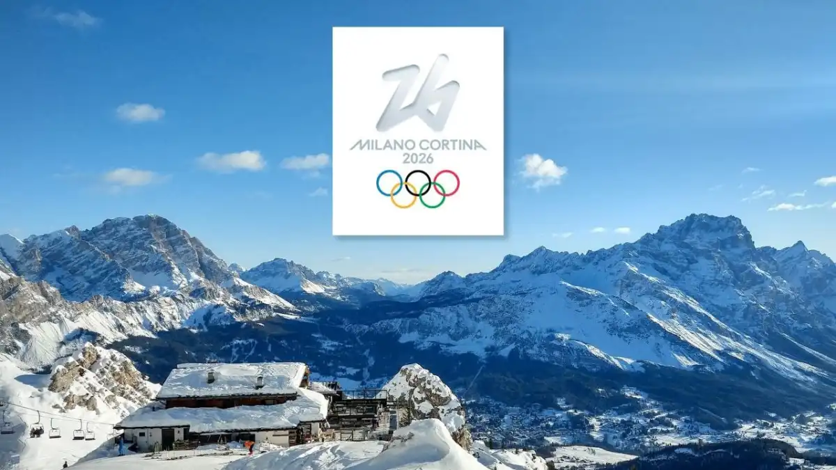 Как купить билеты на Зимние Олимпийские игры-2026