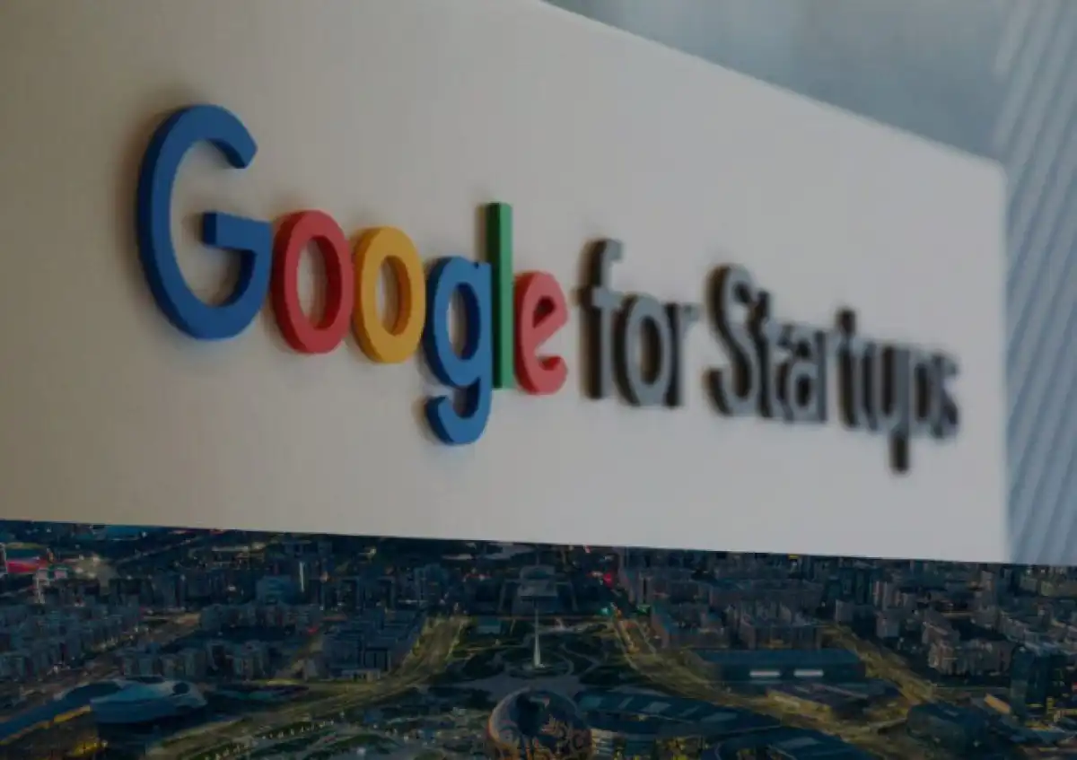 Google в поисках технологических стартапов из ЦА для акселерации