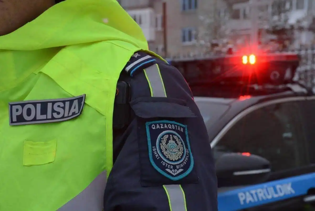 Жена полицейского смогла доказать его гибель при исполнении обязанностей спустя 2,5 года и получить компенсацию