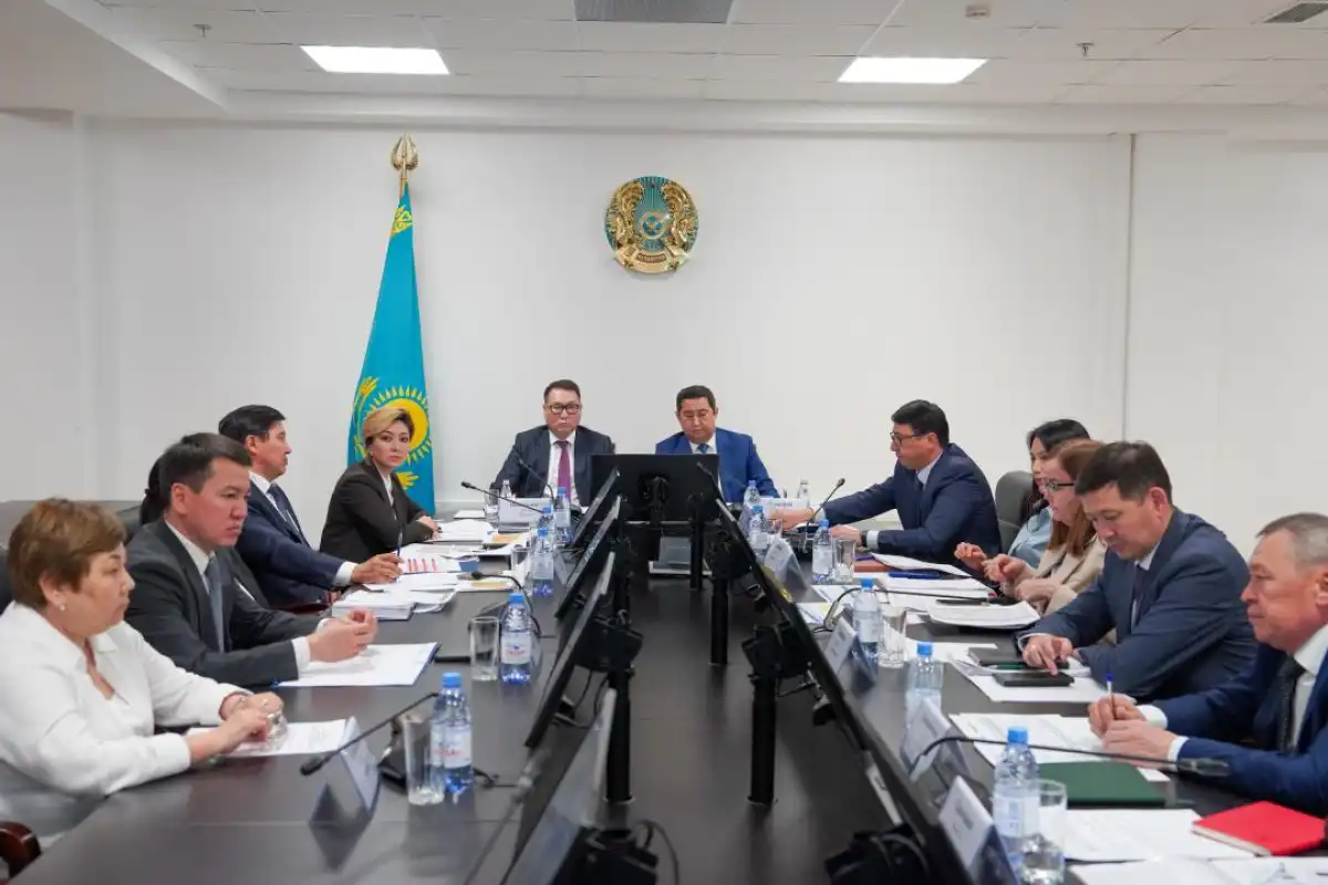 Причины роста цен на овощи назвали в Минсельхозе