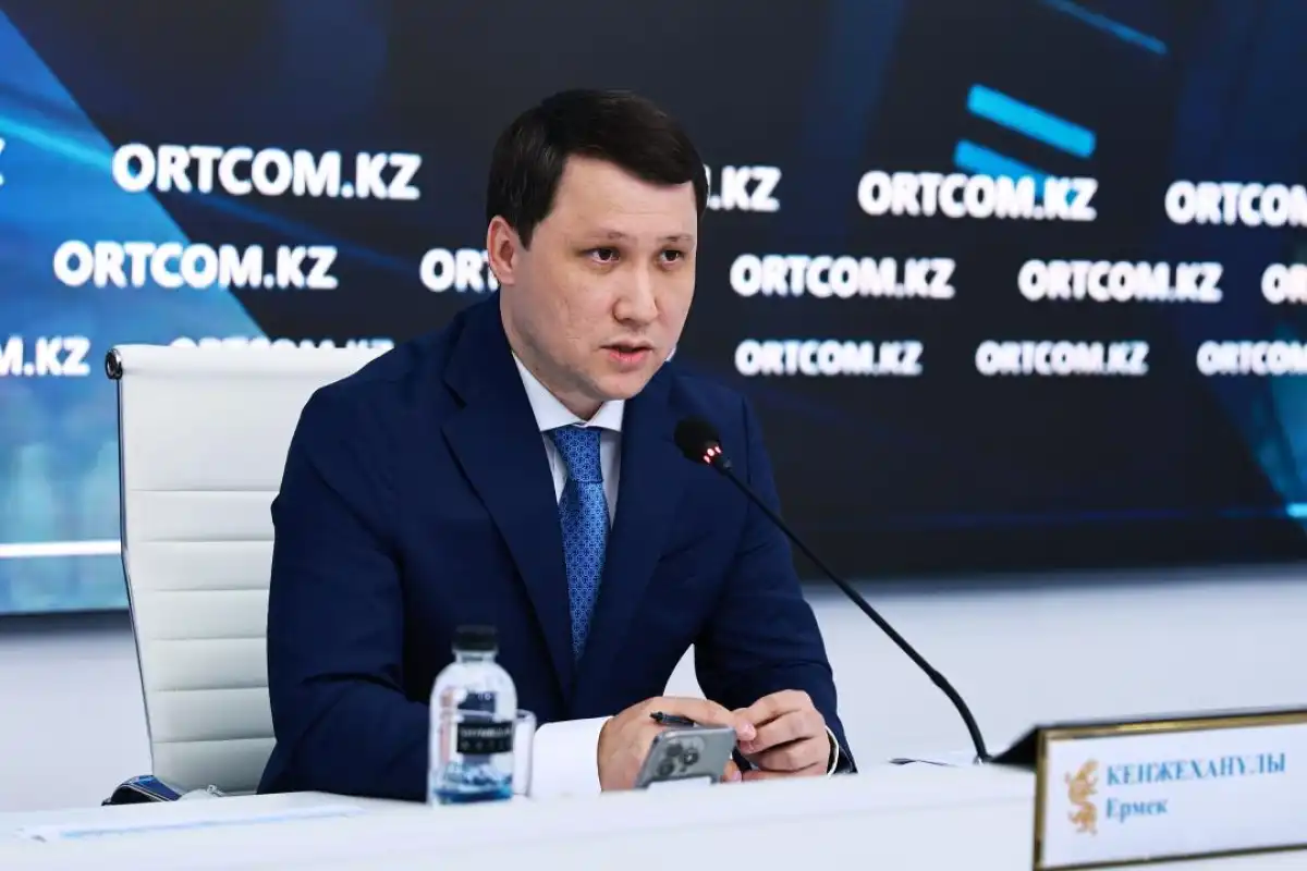 Птицефабрики, маслозавод, переработка шерсти: названы инвестпроекты года в агропроме
