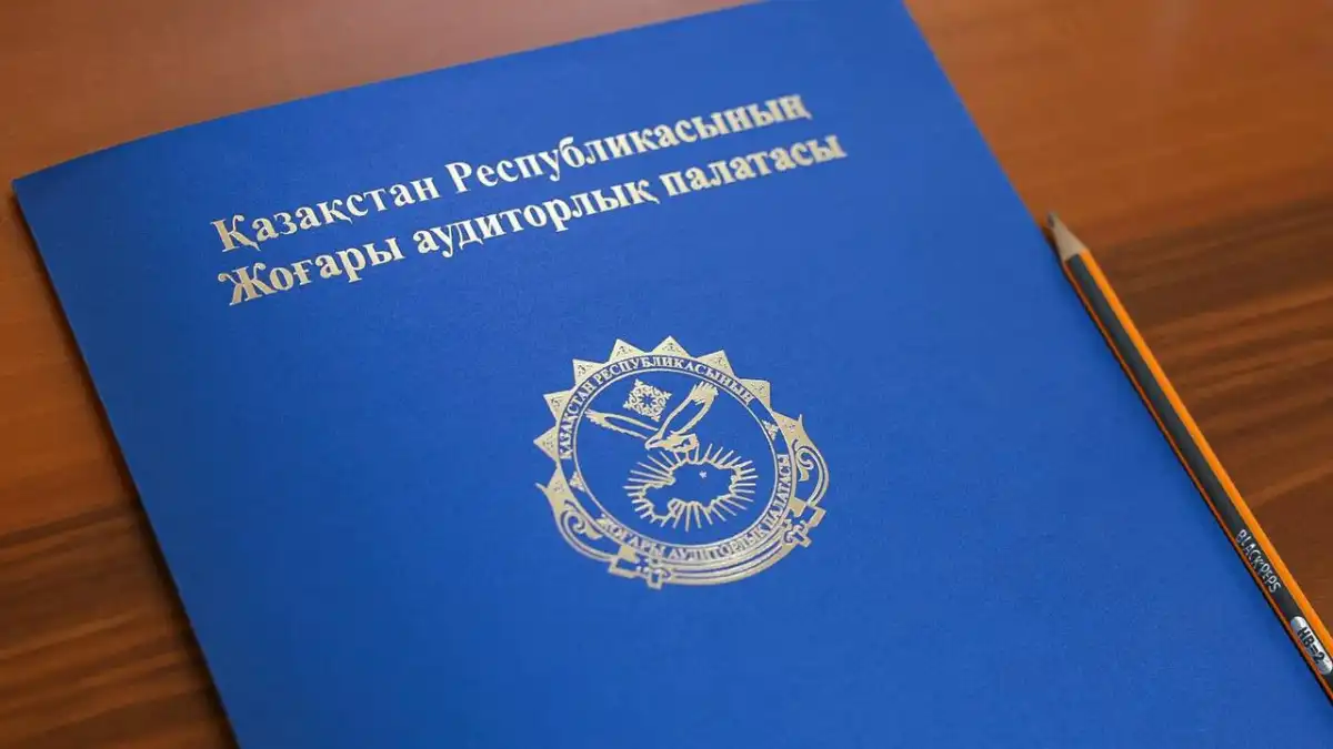 О рекордных результатах в госаудите заявили в ВАП