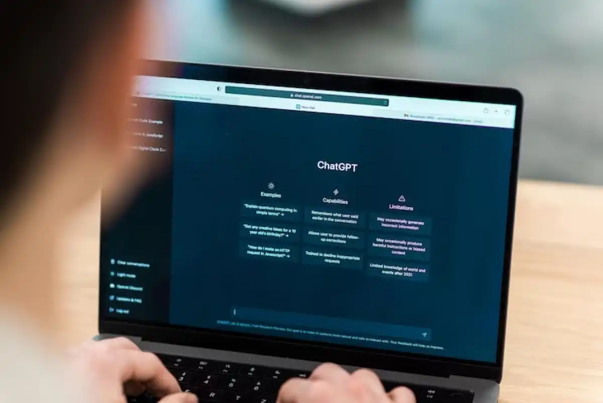 ChatGPT теперь облагается НДС при оказании услуг в Казахстане