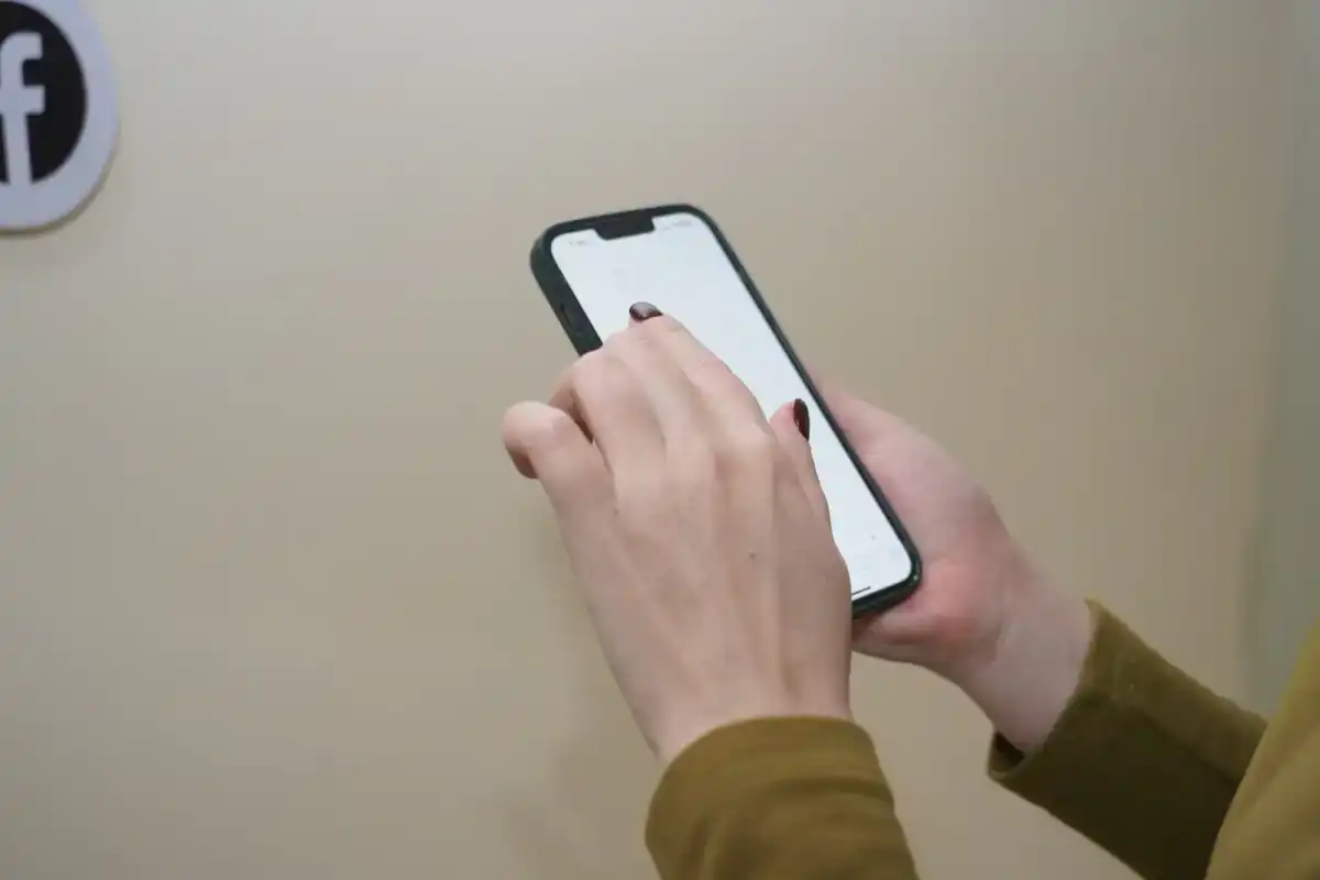 На вопросы о постановке в очередь на жилье теперь отвечает eGov Mobile