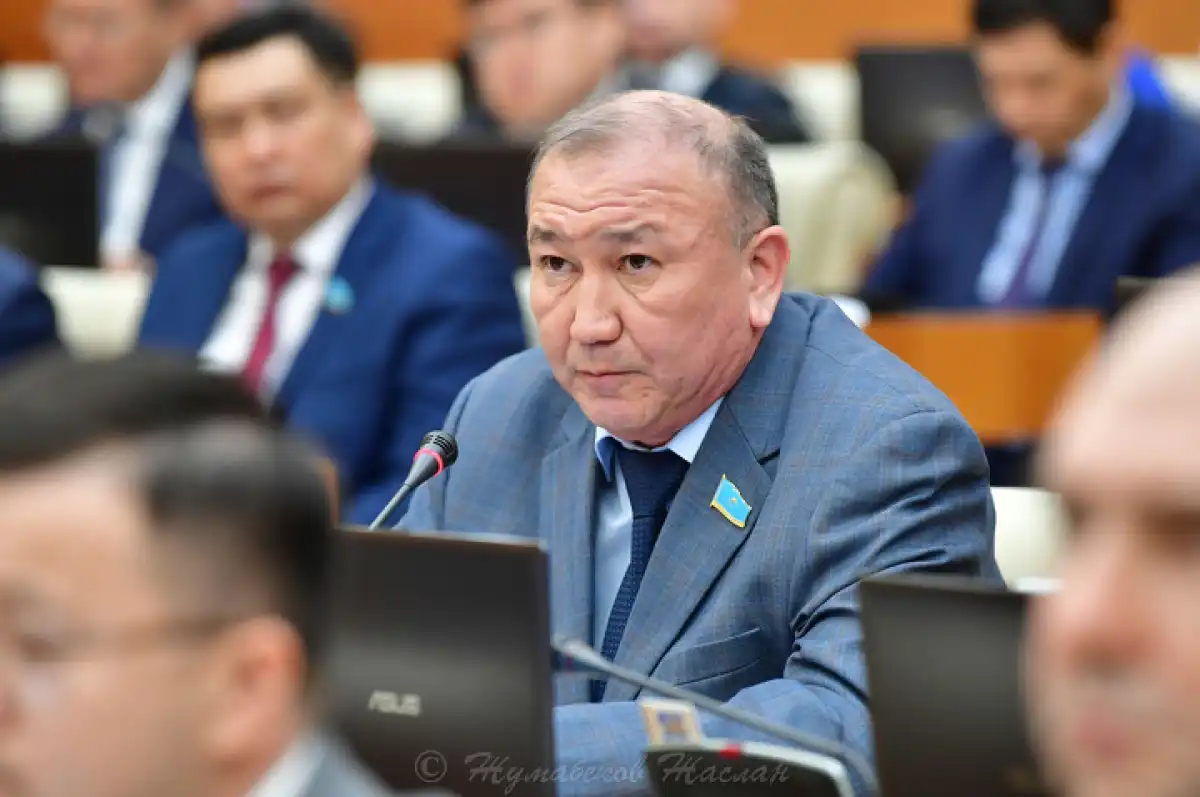 Легализация криптообменников снизит серый оборот — прогноз Нацбанка