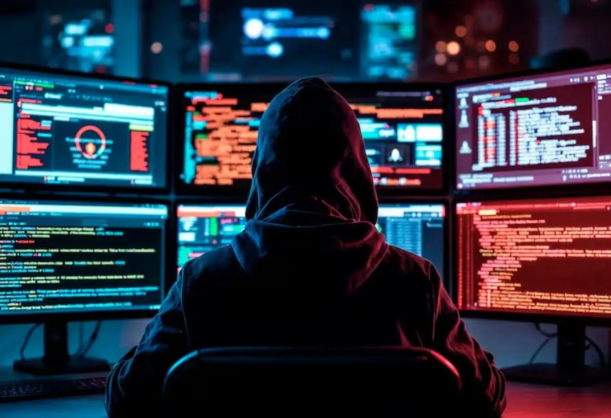 Фишинг и поддельные сайты: как не стать жертвой интернет-мошенников