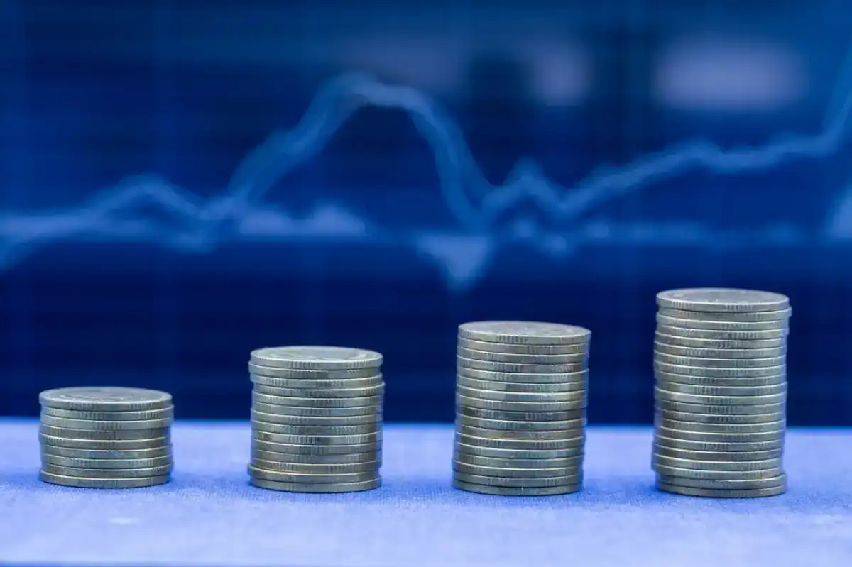 Прогноз по инфляции в Казахстане дал Международный валютный фонд