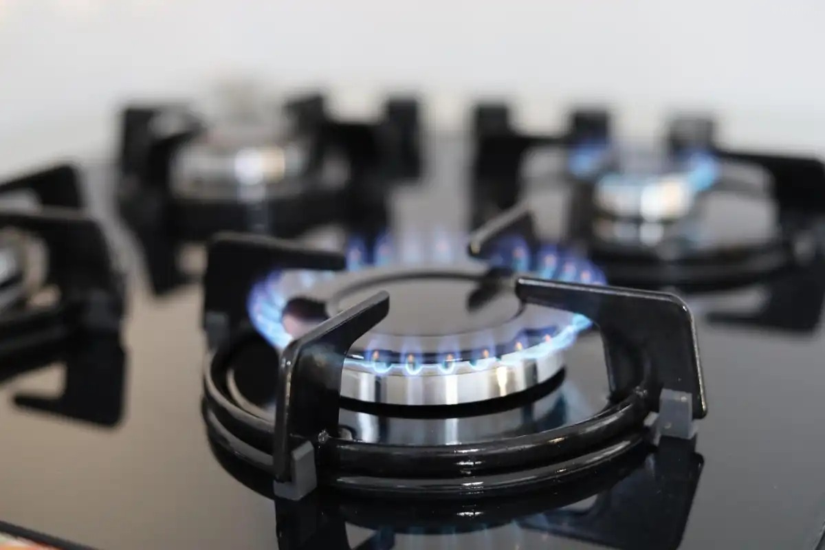 Газовый монополист оставил без выбора потребителей в Астане