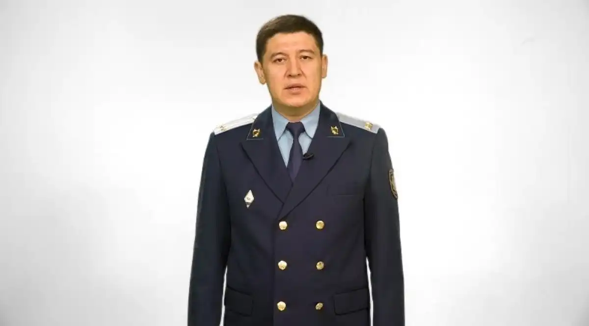 Дело Шерзата: суд назначил для виновных максимально суровые сроки