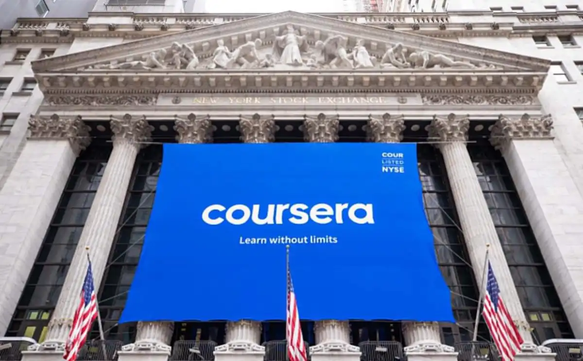 Казахстан занял 37-е место в мировом рейтинге цифровых навыков Coursera 2025