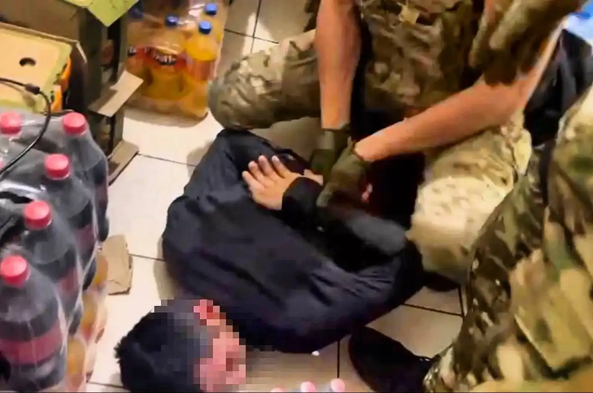 Облюбовавшая популярный сервис объявлений ОПГ выманила десятки миллионов у казахстанцев