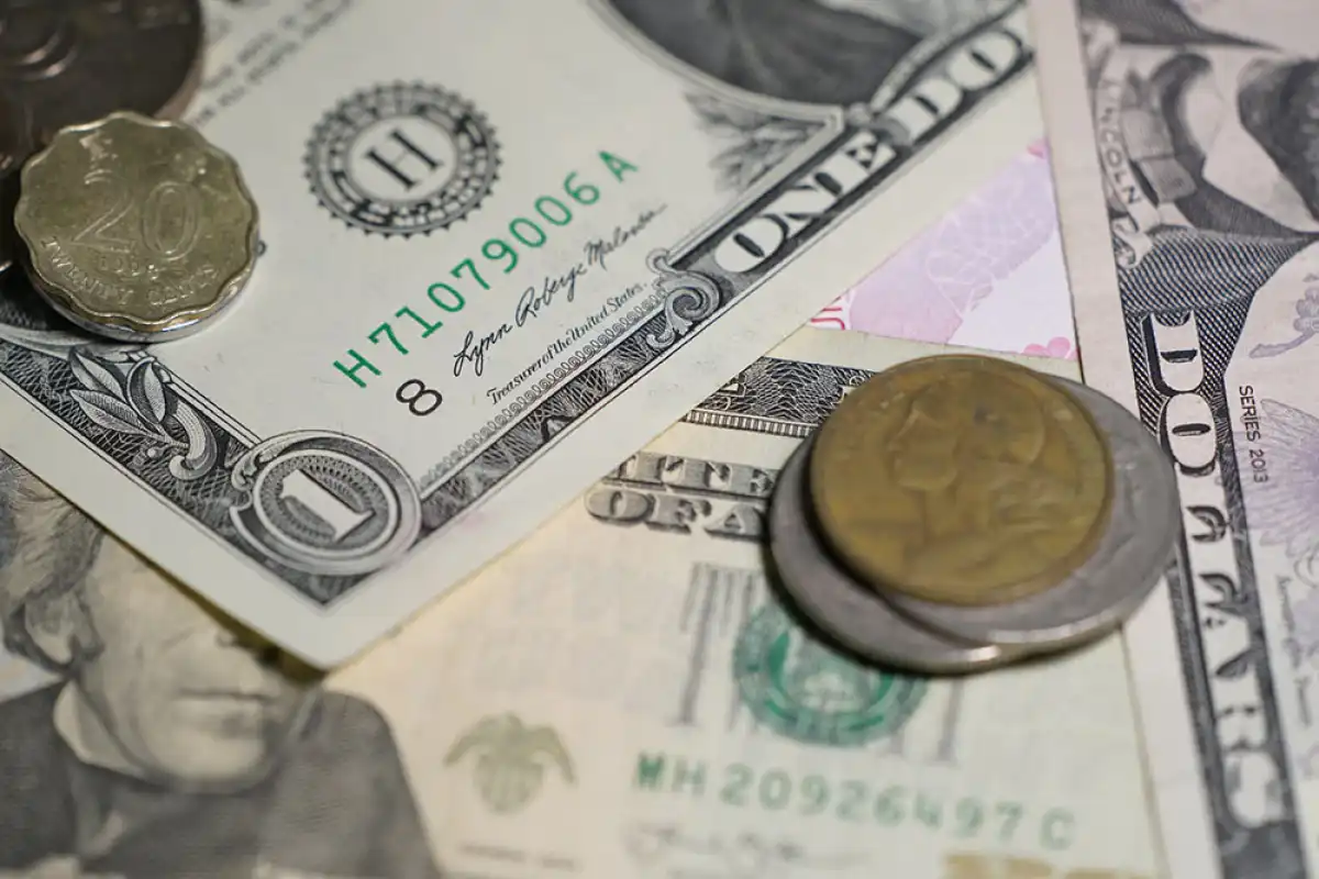 Озвучены новые подробности по делу о финпирамиде HRT в Актюбинской области