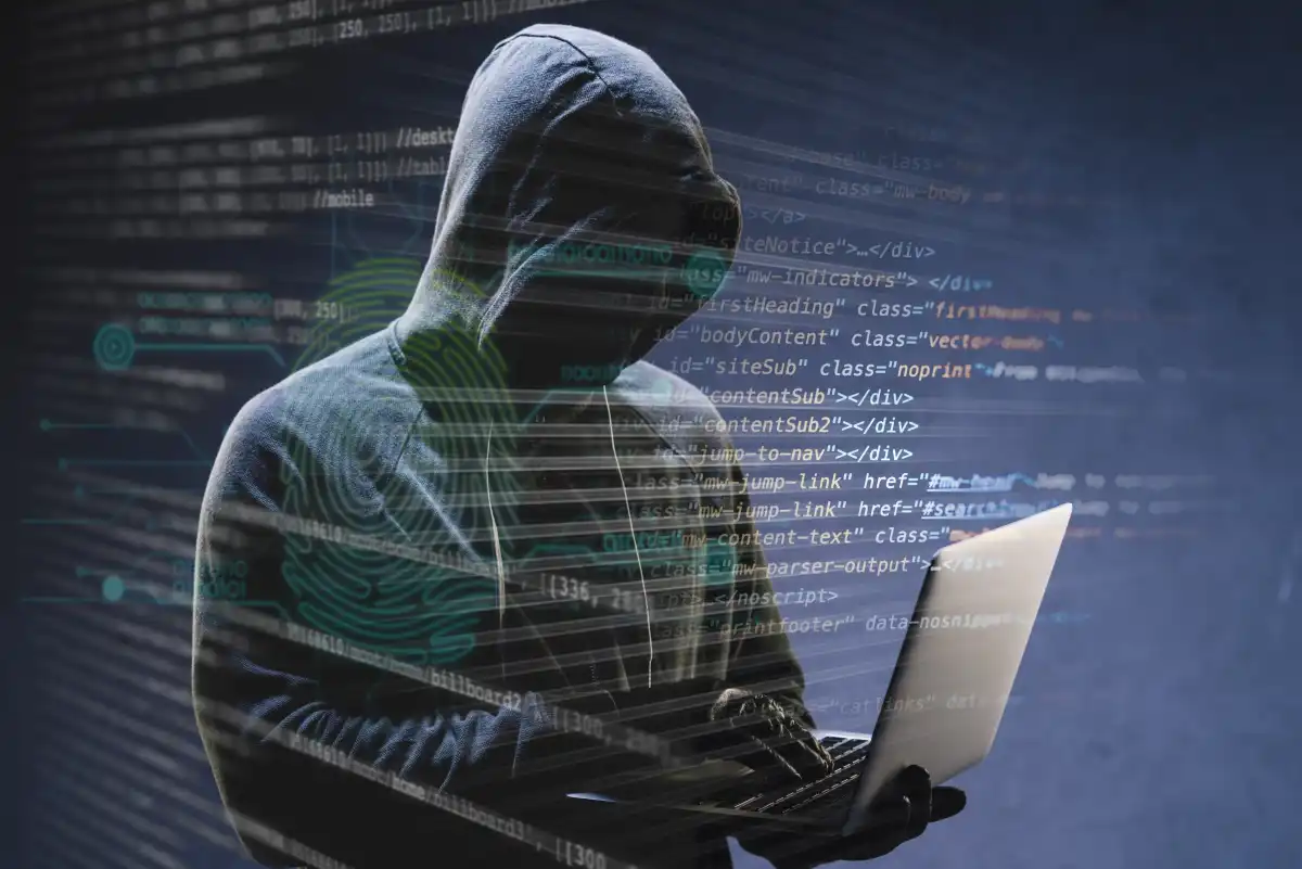 В Минцифры отреагировали на информацию об утечке данных 16 млн казахстанцев