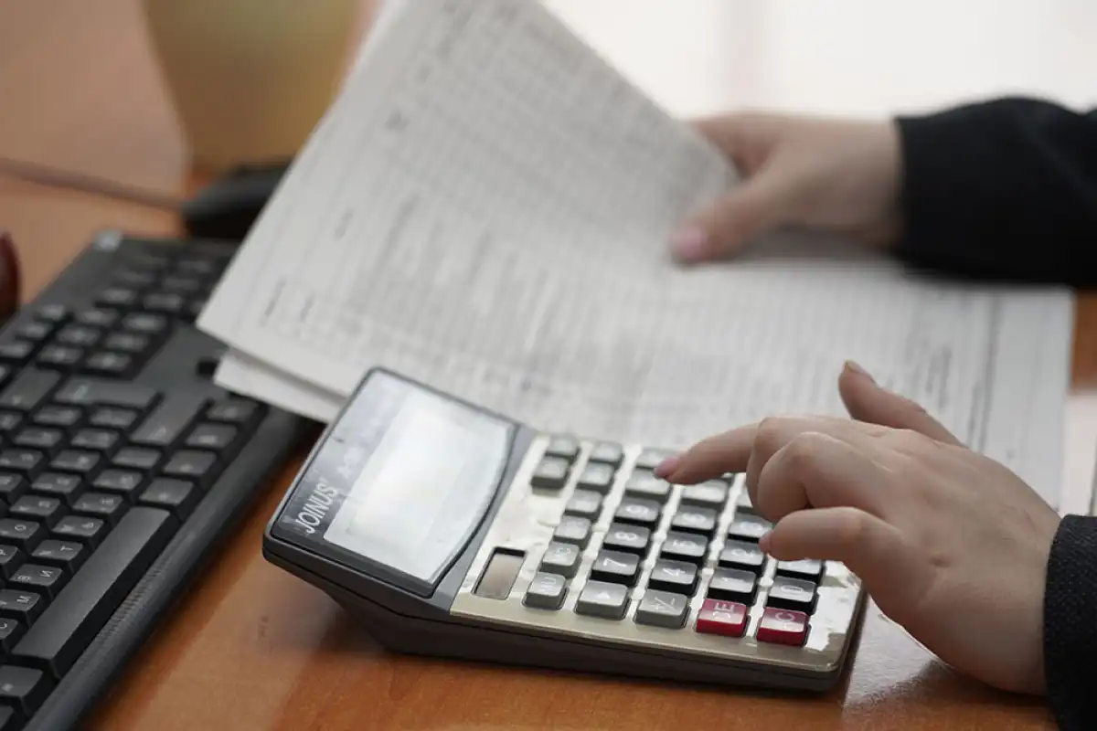Инфляция в Казахстане: в каких регионах рост цен ускорился