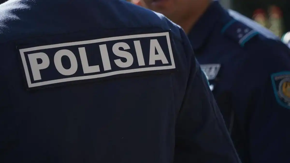 Астанчанина наказали за ночной шум на стройке