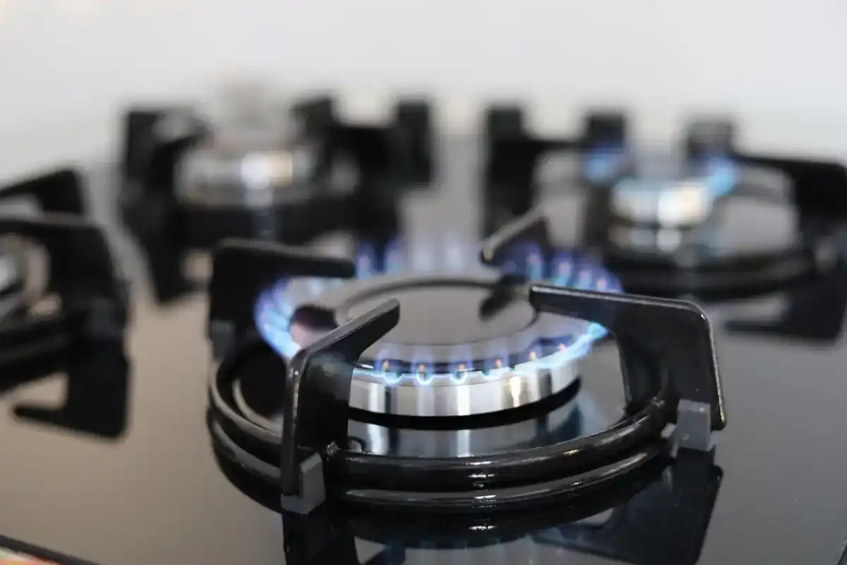 Более 300 тысяч казахстанцев обеспечили газом