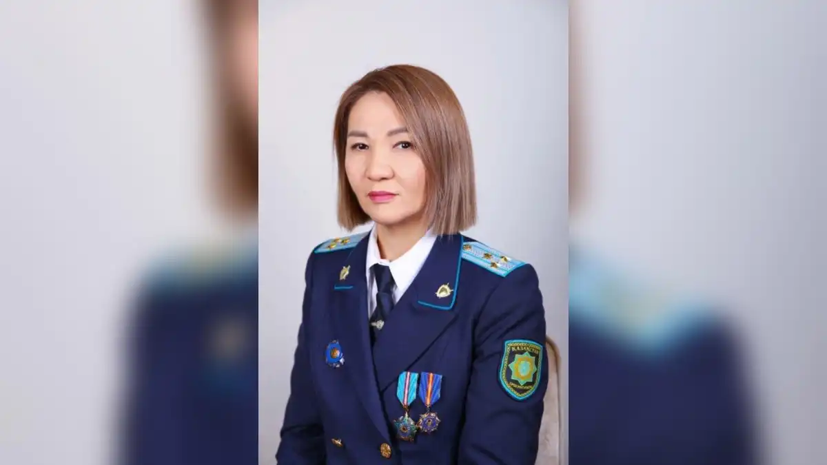 Коммуникации, партнёрство, качество: как Академия правоохранительных органов выстраивает доверие и устойчивое развитие