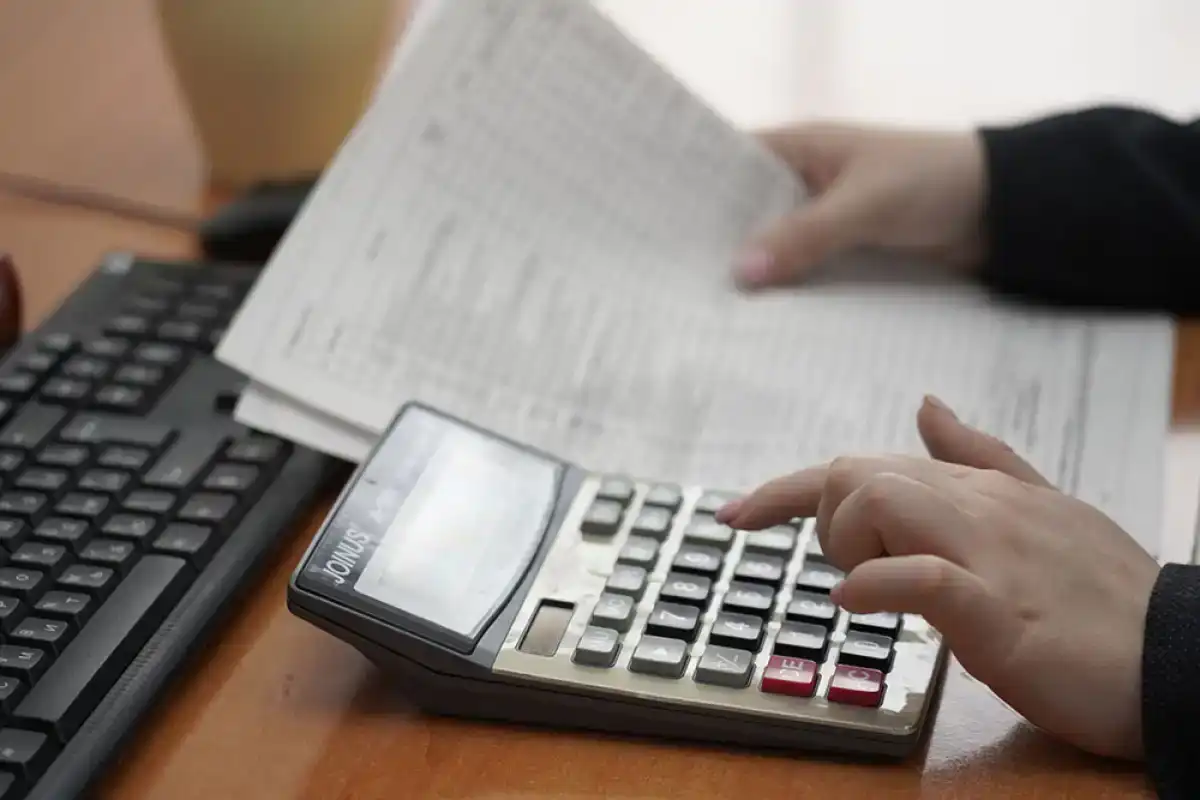 В Казахстане инфляция выросла до 11,8% в июне текущего года
