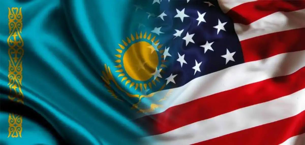 Минторговли выступило с заявлением по поводу анонсированных Трампом пошлин