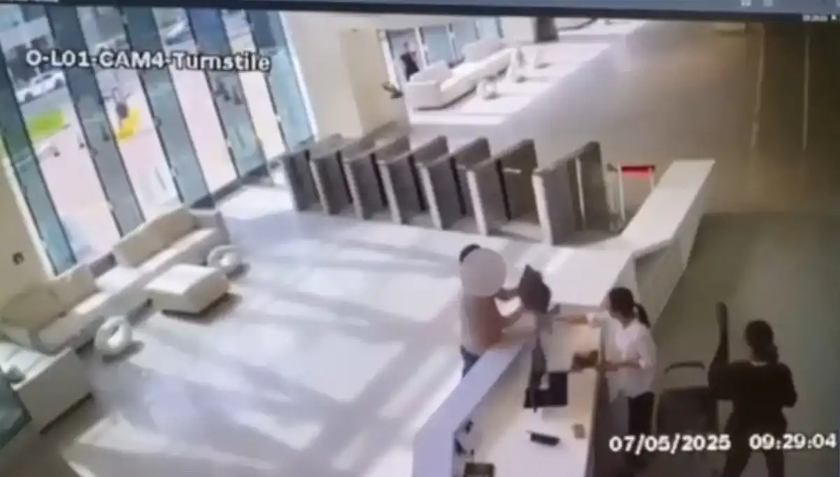 140 вандалов наказали с начала года в Астане