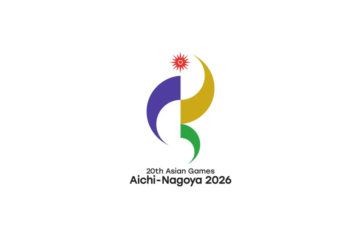Утверждена программа летних Азиатских игр-2026