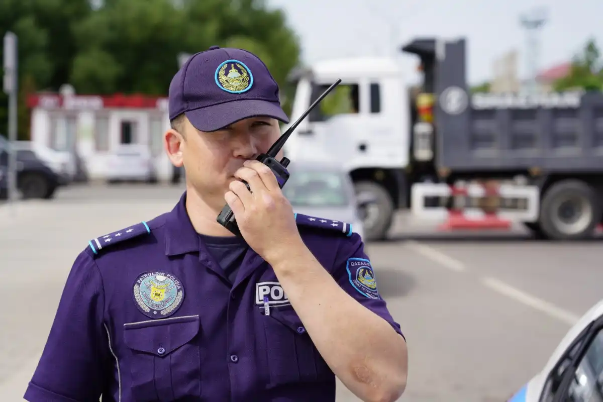 За полгода в стране пресечено 4000 наркопреступлений — МВД