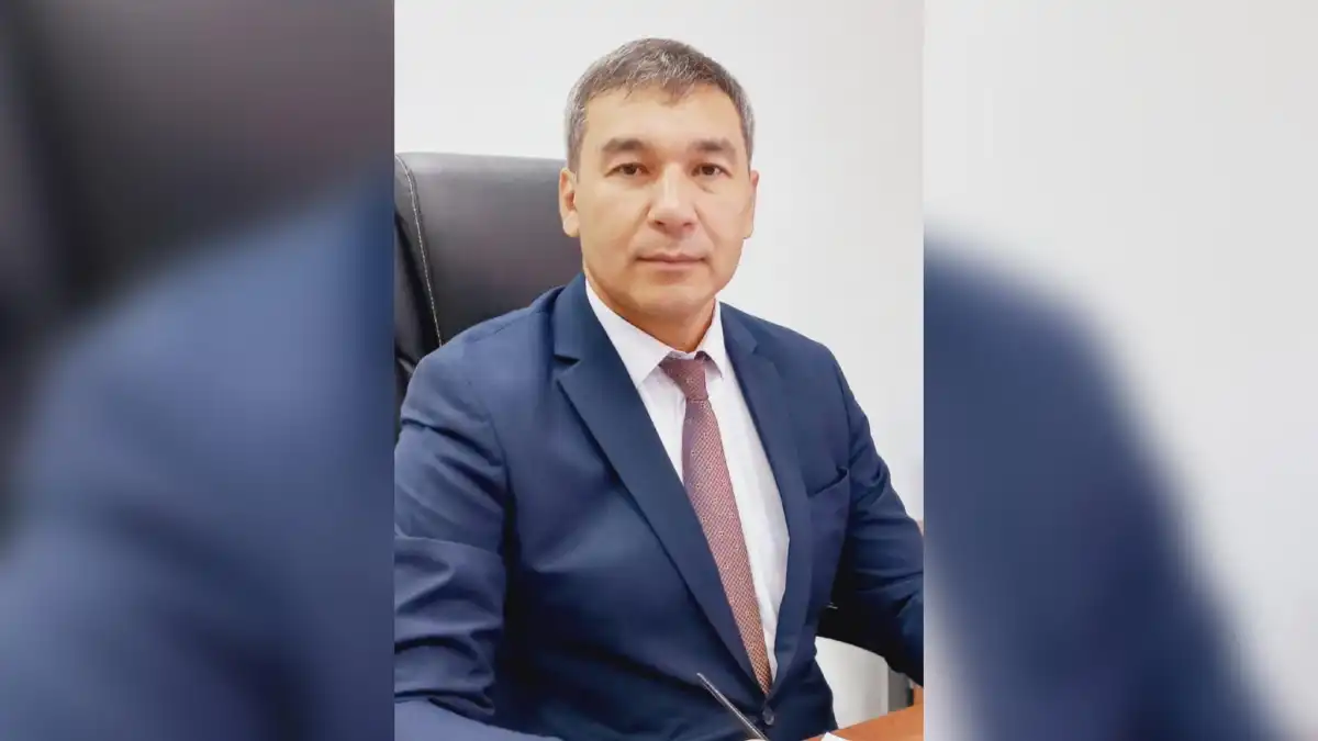 Какие изменения ожидаются в системе обязательного социального медицинского страхования в Казахстане