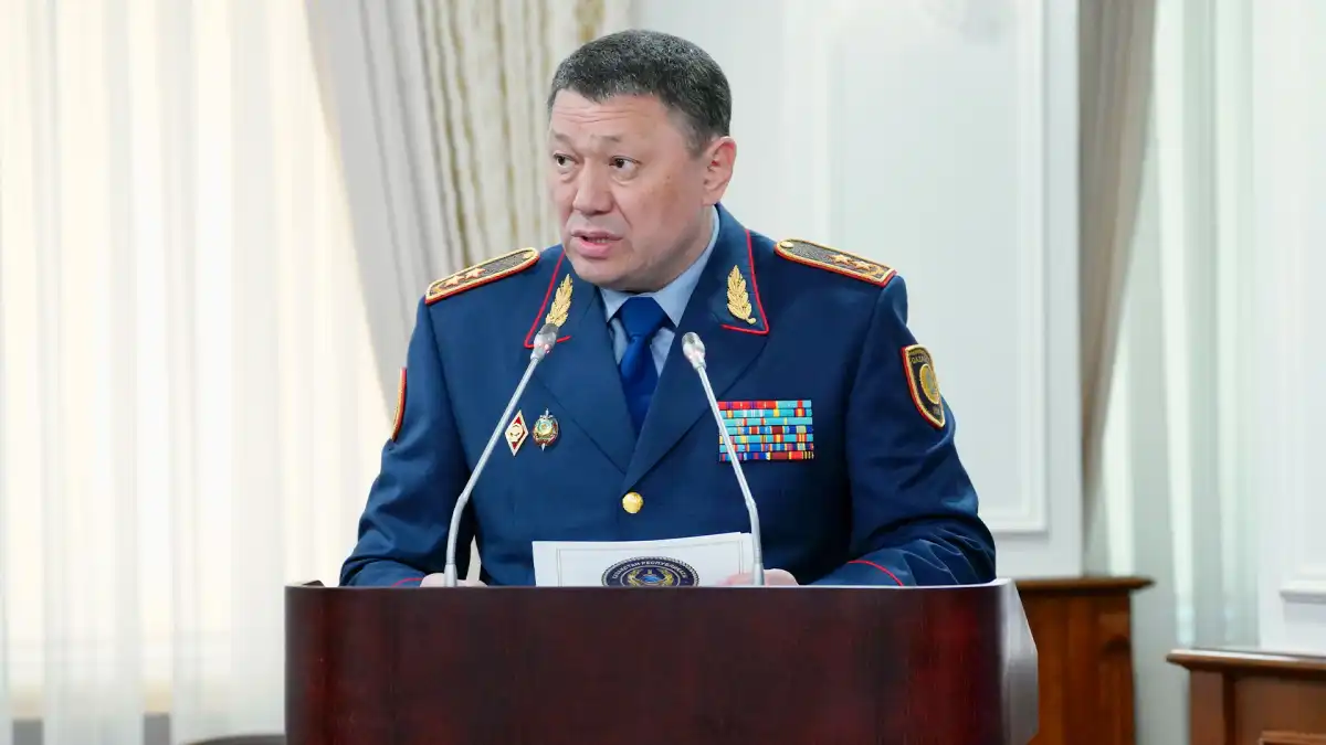 МВД предлагает продавать алкоголь только в спецмагазинах