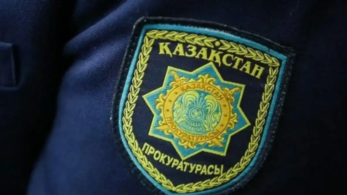 Поставили финальную точку в громком деле Перизат Кайрат и ее матери