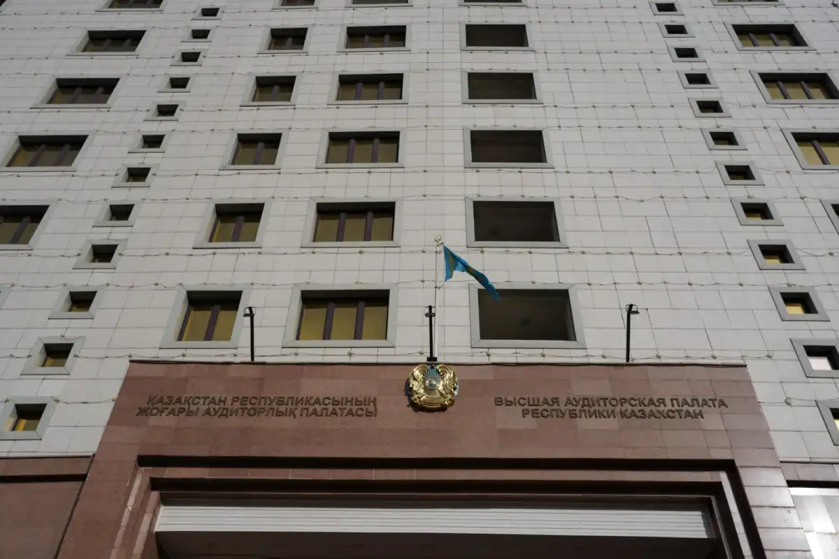 В стране приняты новые меры по повышению эффективности господдержки агросектора