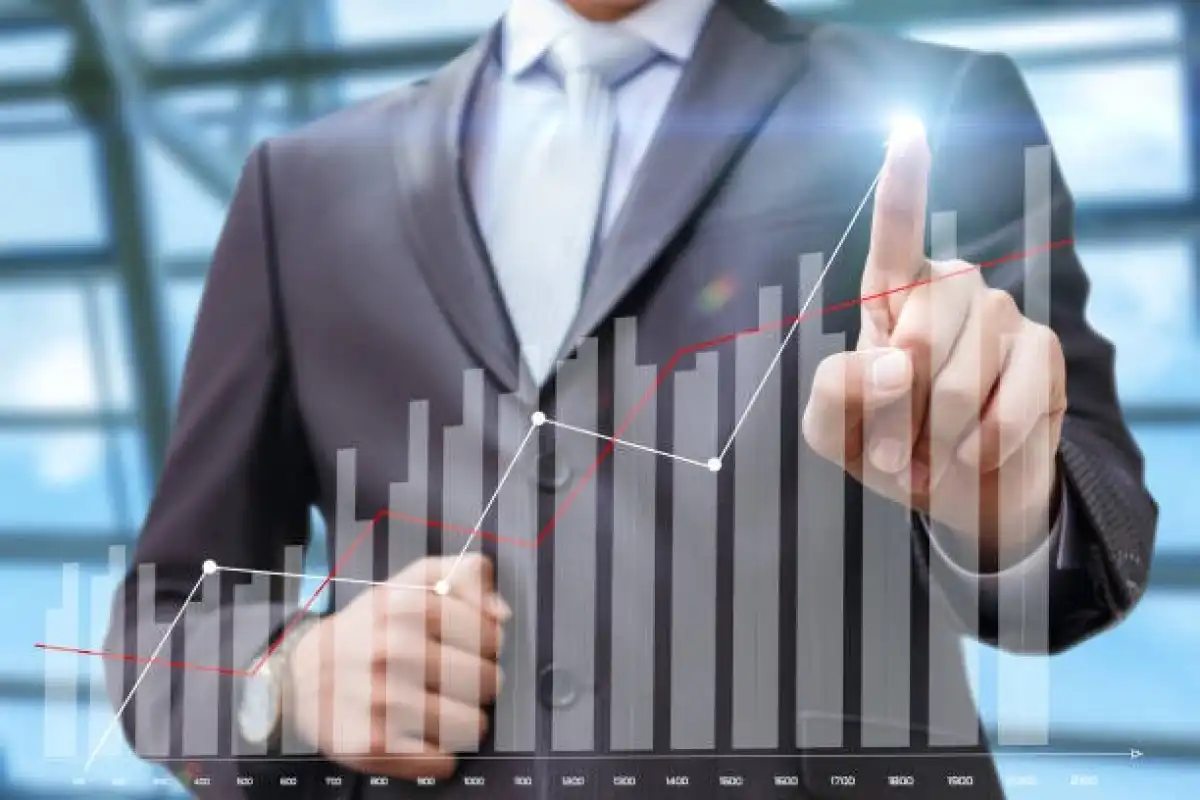 Экономика Казахстана выросла на 5%: что тянет ВВП вверх